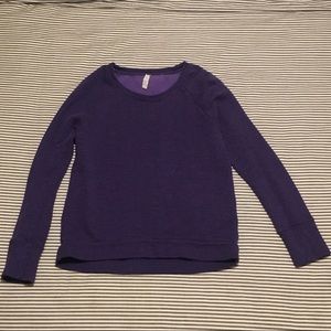 Under Armour Sweater